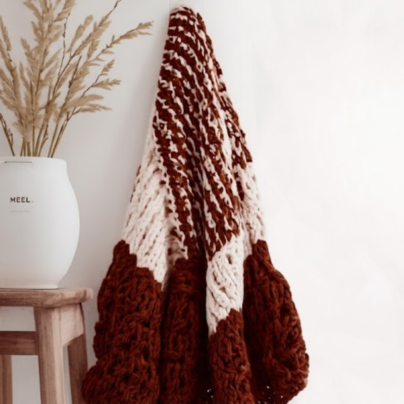 Colección otoño-invierno