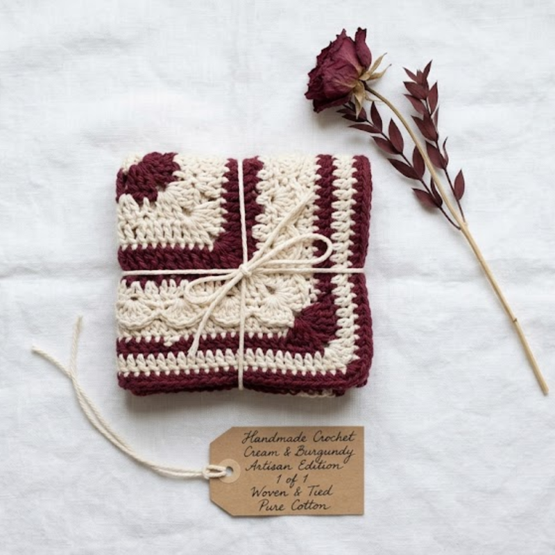Colección Primavera-Verano