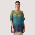 Portofino Oversize