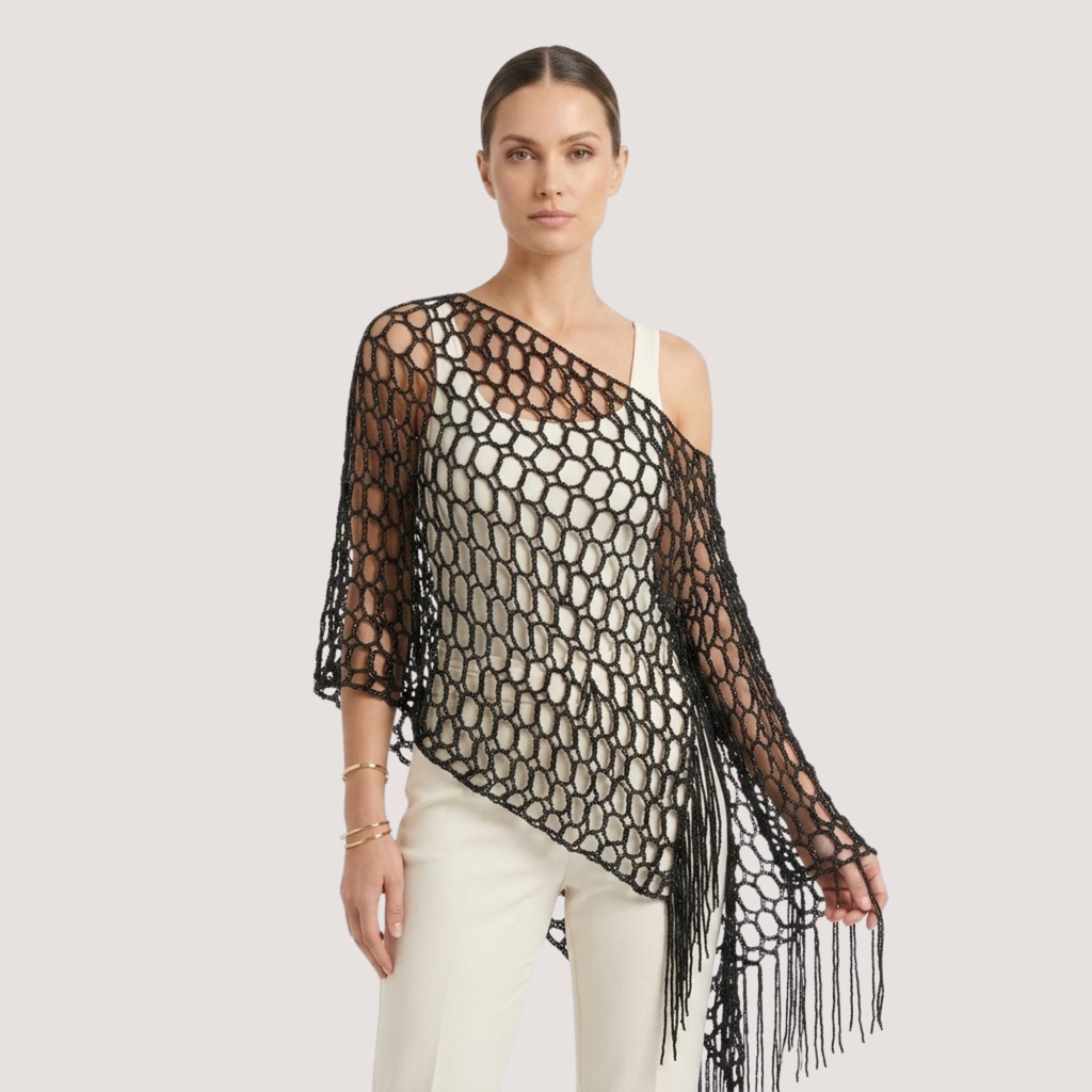Poncho