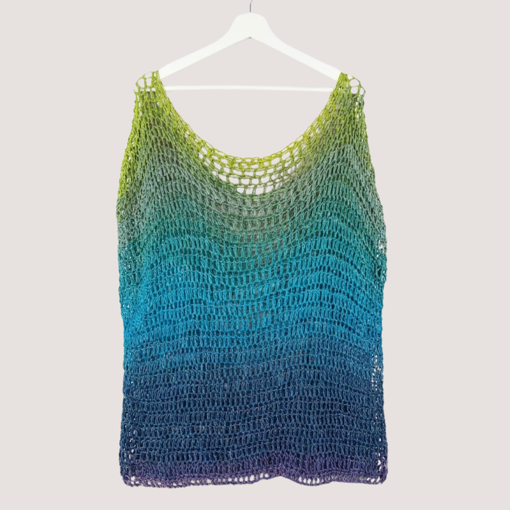 Portofino Oversize