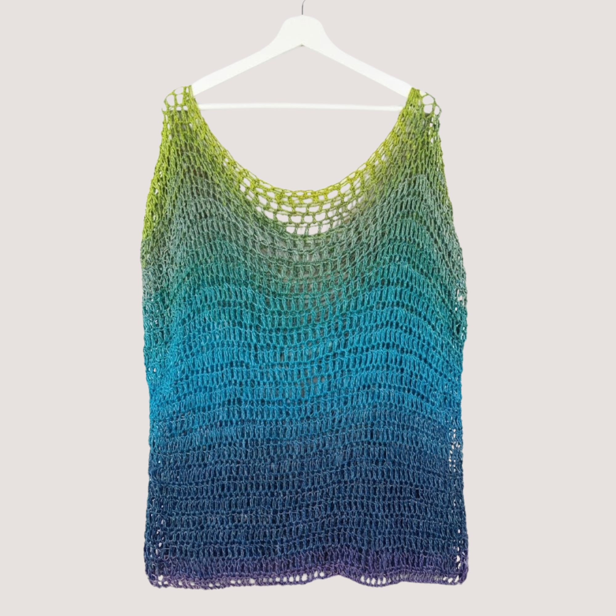 Portofino Oversize