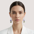Pendientes Glandora