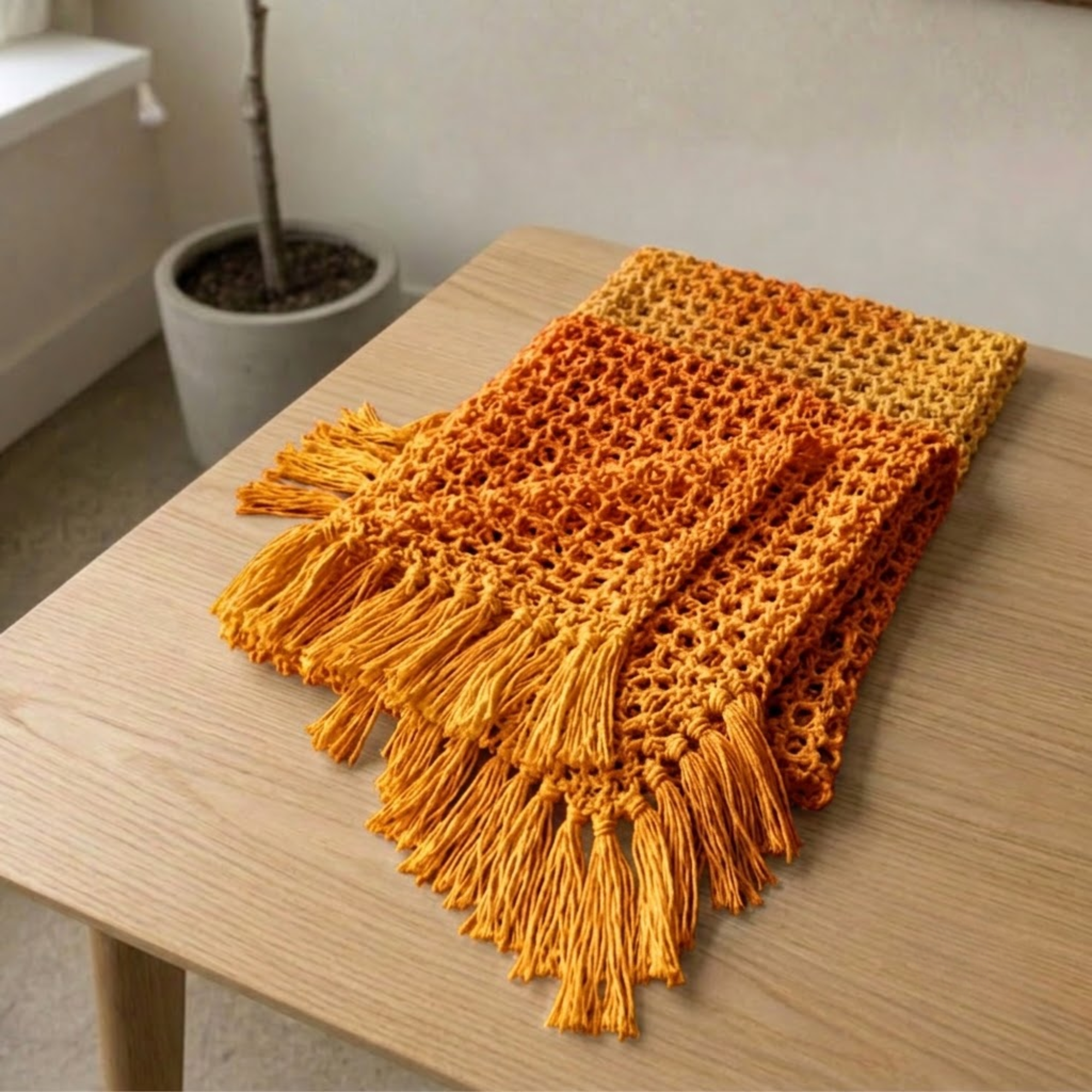 Poncho Perú