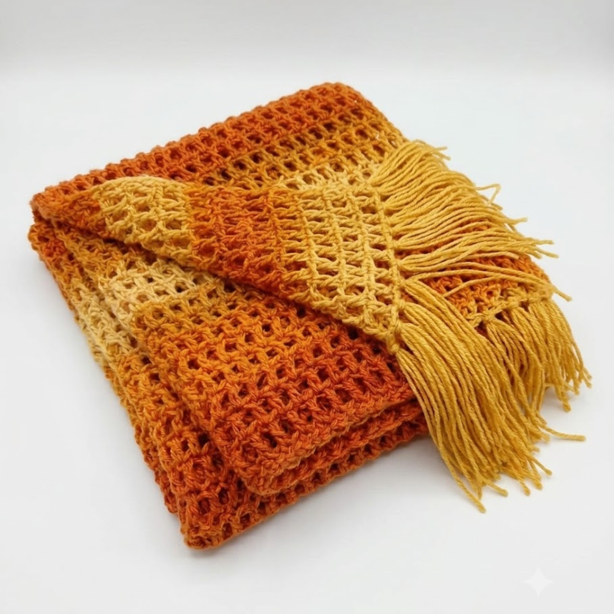 Poncho Perú
