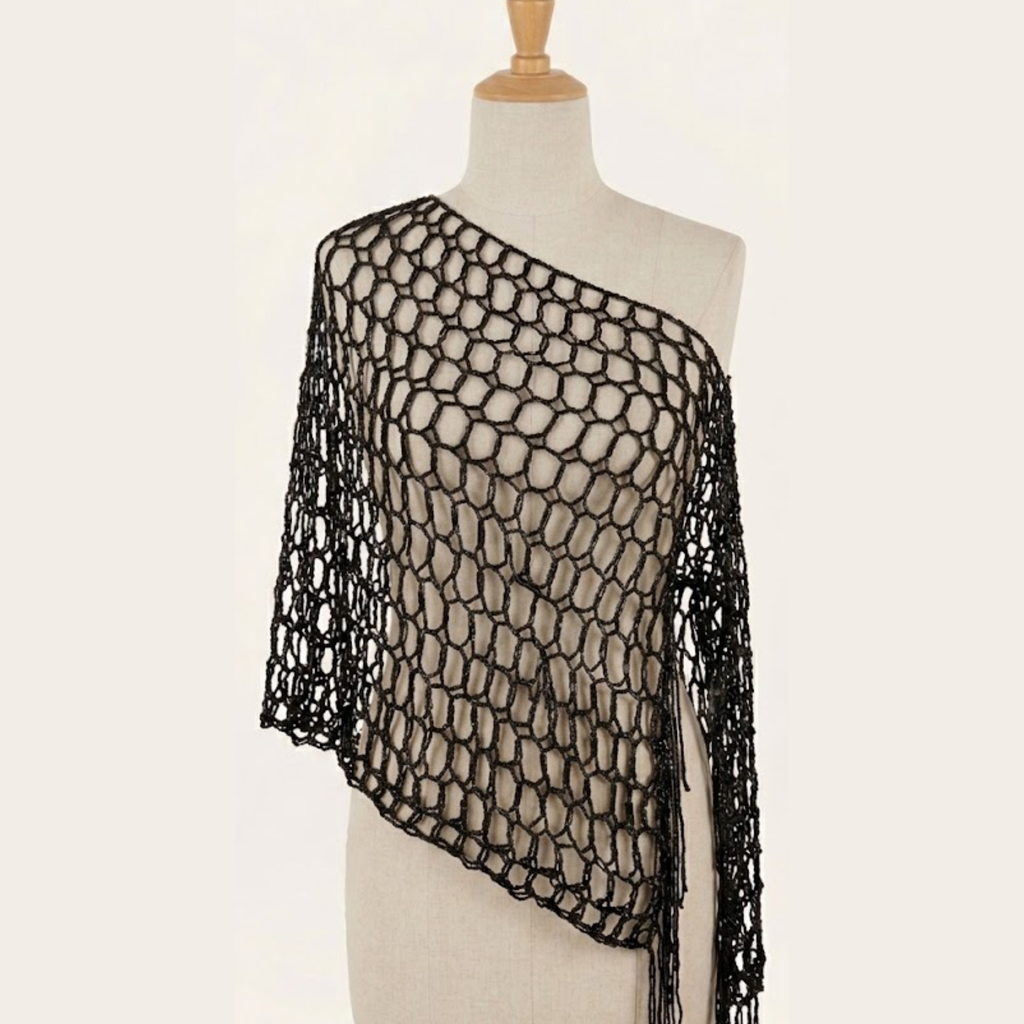 Poncho
