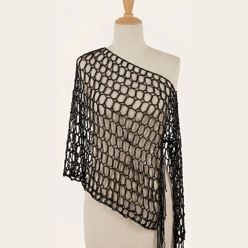 Poncho