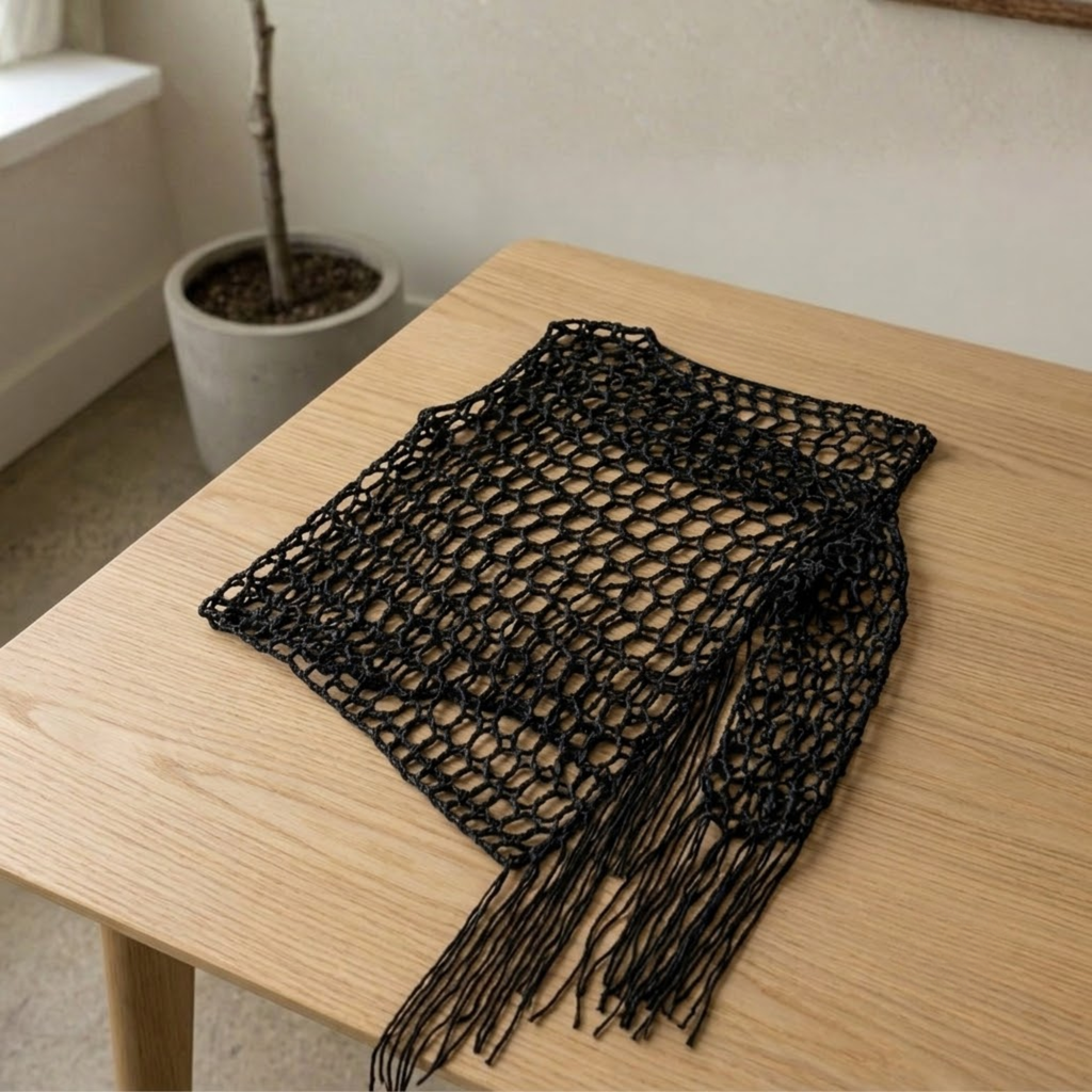 Poncho