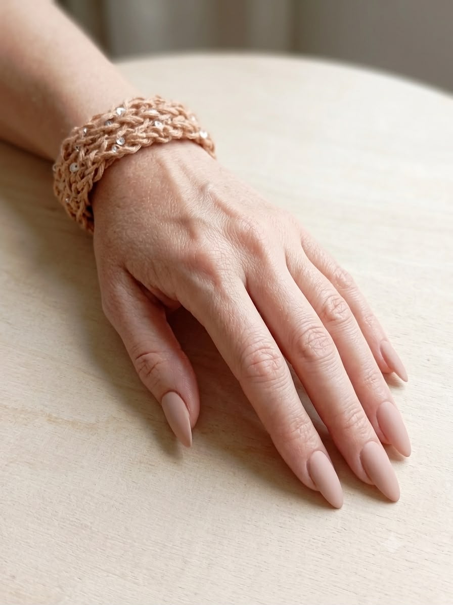 Brazalete Bella
