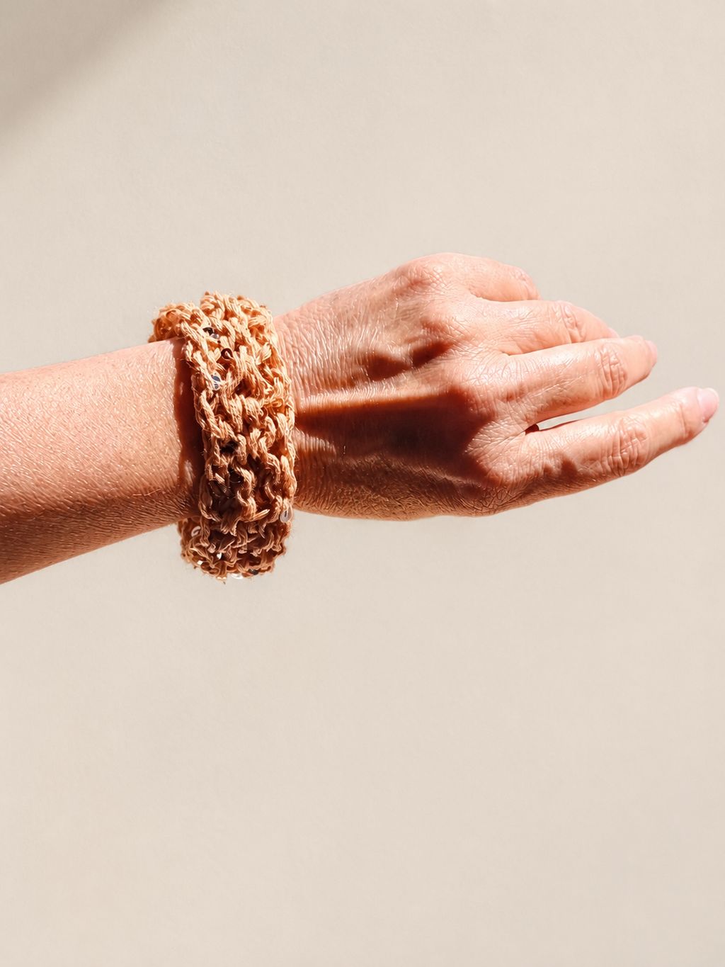 Brazalete Bella