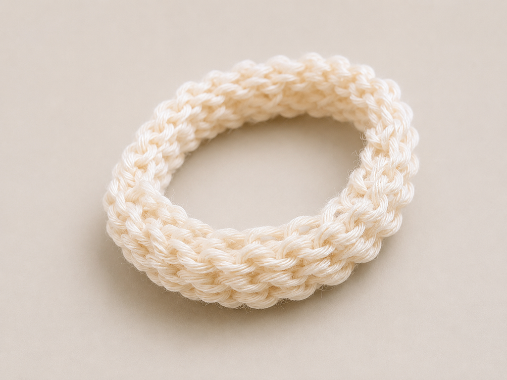 Brazalete Bella