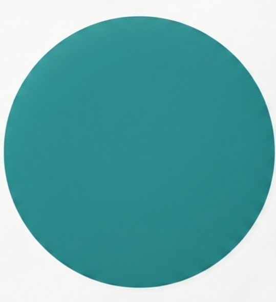 Chal Pareo Aqua Mondello