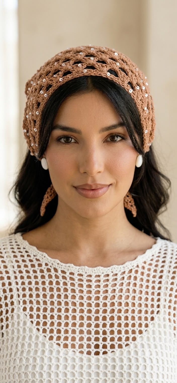 Bandana Bella