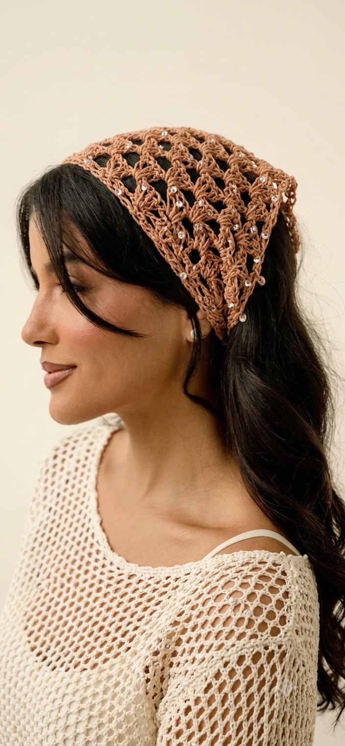 Bandana Bella