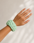 Brazalete Amara