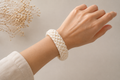 Brazalete Bella