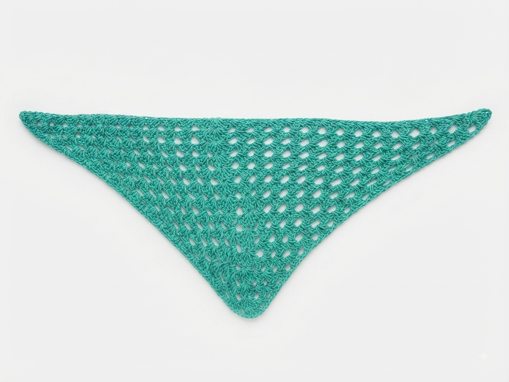 Chal Pareo Aqua Mondello