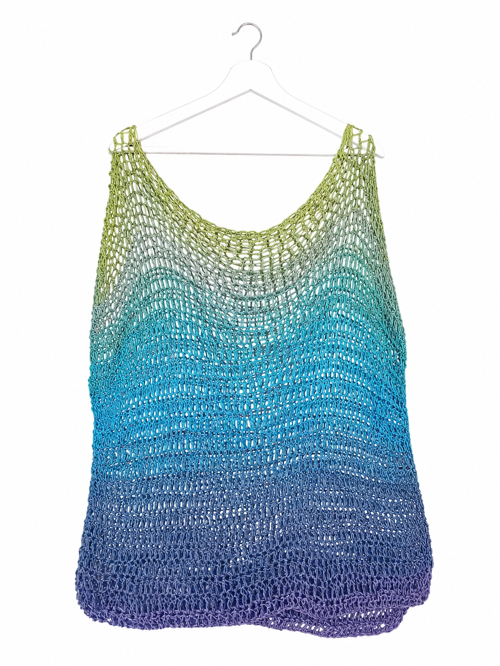 Portofino Oversize
