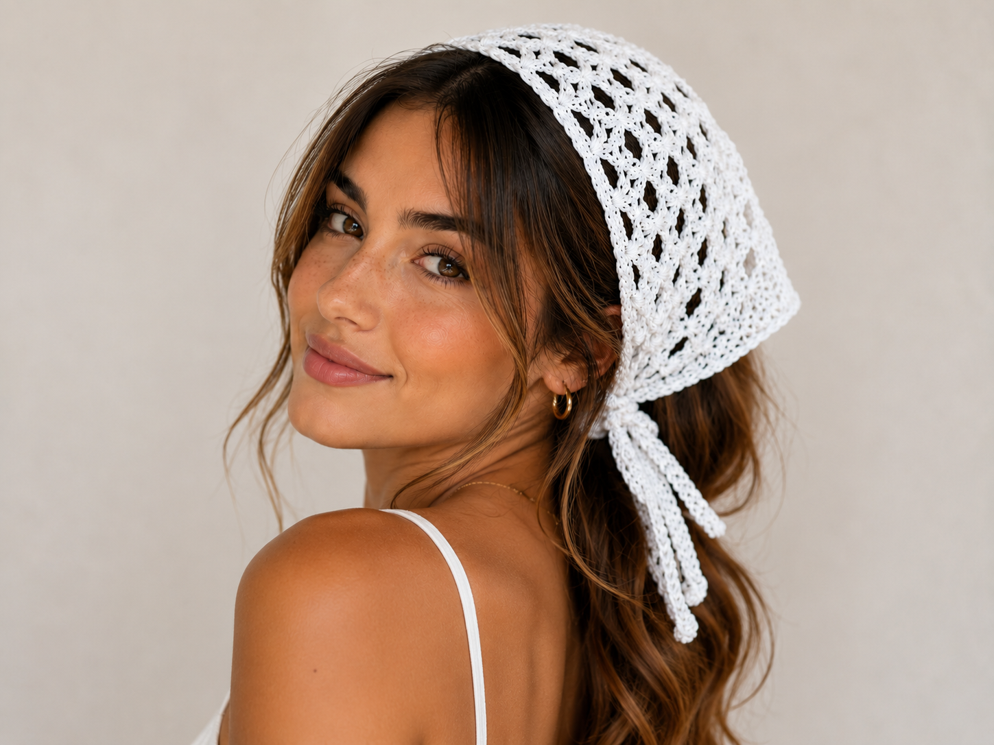 Bandana Bella