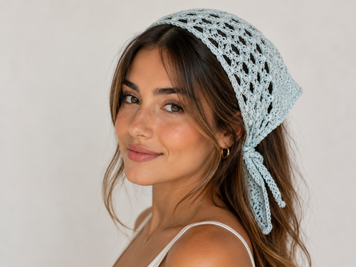 Bandana Bella