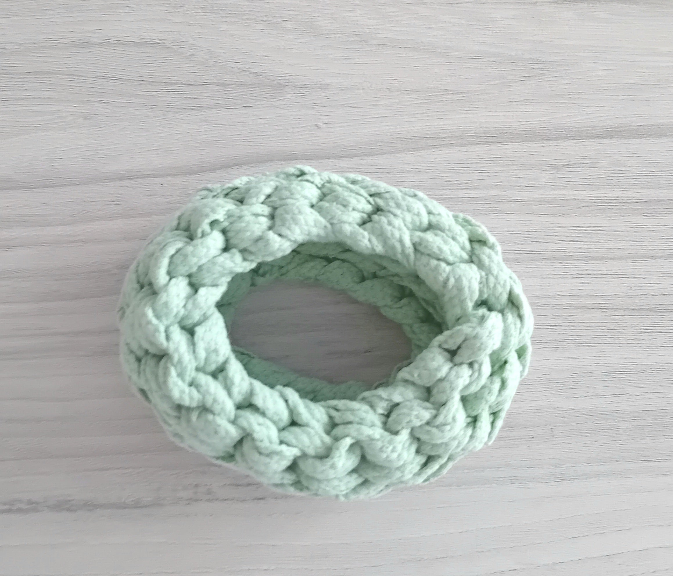 Brazalete Amara