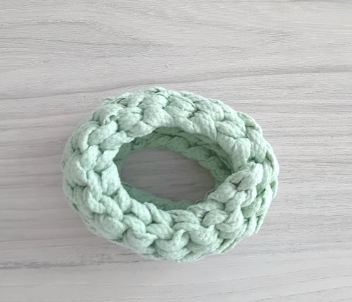 Brazalete Amara