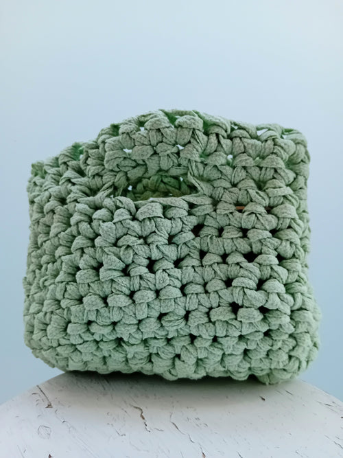 Bolso Volare