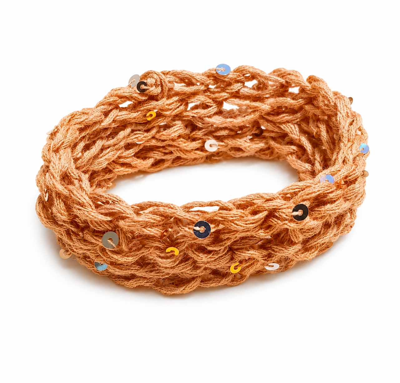 Brazalete Bella
