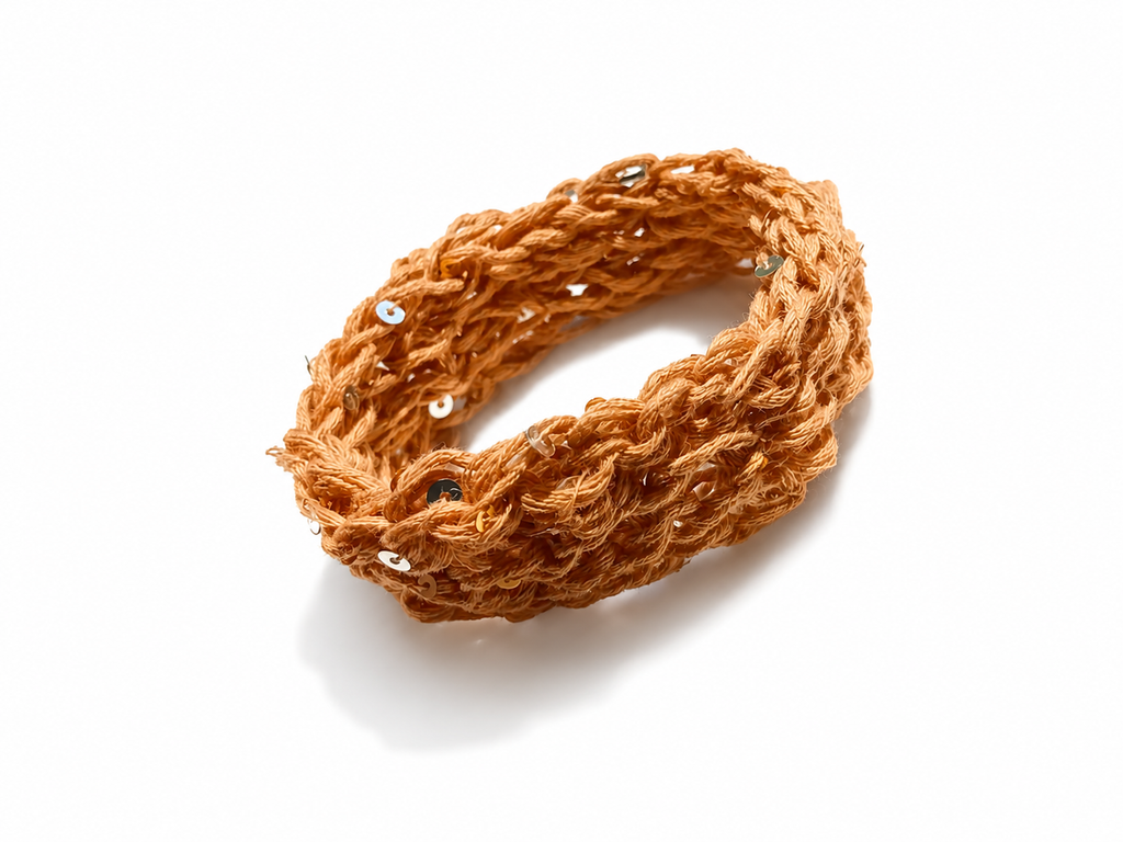 Brazalete Bella