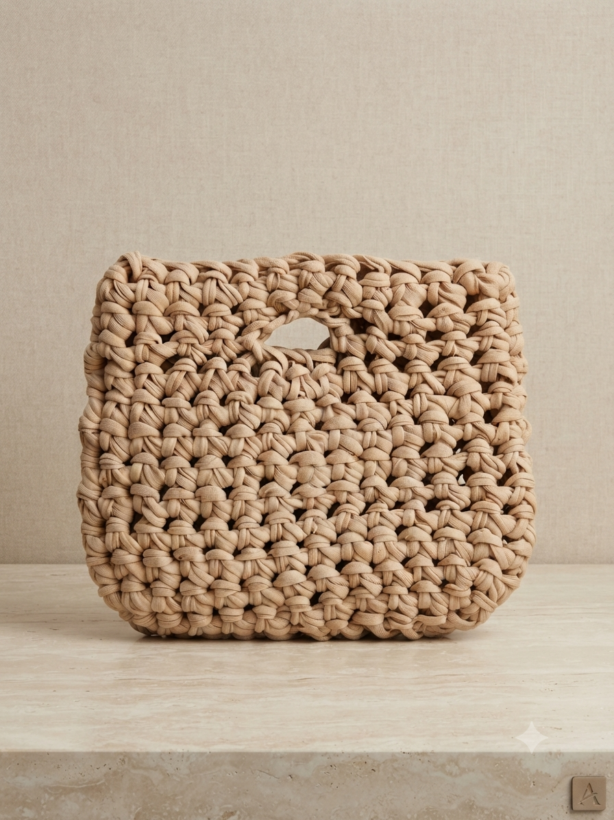 Bolso Volare Beig