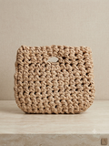 Bolso Volare Beig