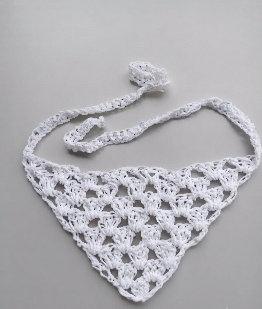 Bandana Bella