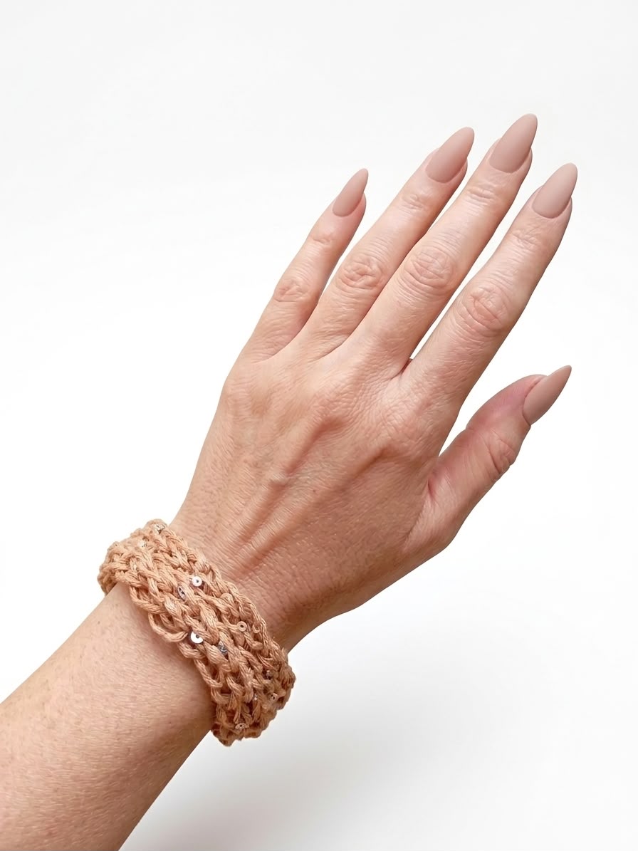 Brazalete Bella